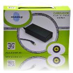 Cargador Universal Port/Tft HP 65w Kl-Tech