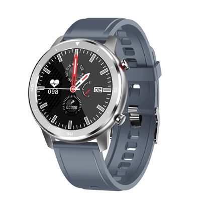 Smartwatch innjoo voom sport shop
