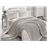 Manta Homemania Loure Beige 200x240cm_0