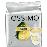 Tassimo Jacobs Caffe Crema XL T-Disc_0