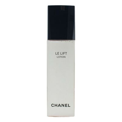 Loción Facial Alisadora Y Reafirmante Chanel Le Lift 150ml