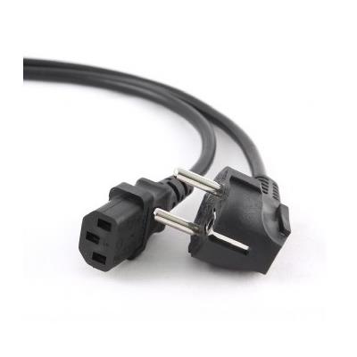 Gembird Pc-186-Vde-10M Cable De Transmisión
