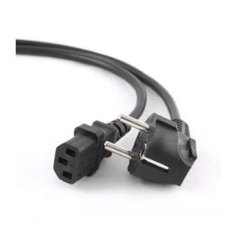 Gembird PC-186-VDE-10M cable de transmisión - 1