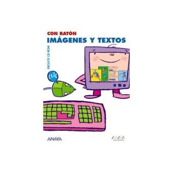 2. Imágenes y Textos - 1