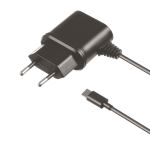 Cargador De Myway mwacc000 2.1a 1m adaptador usbc mwacc0004 negro way transformador 21a 1 1.2m