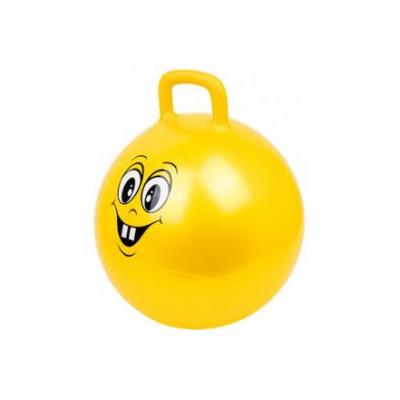 Pelota Saltarina para Niños Emoji - Entregas rápidas 