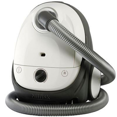Aspirador Nilfisk Wb10po5a