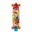Miller Paradise GB 37' - Carver_0