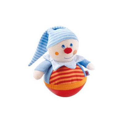 Haba5849 Tentetieso Gasparcito multicolor 5849