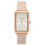 Reloj Mujer Furla R4251104501 (36 mm)