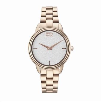 reloj kenzo mujer
