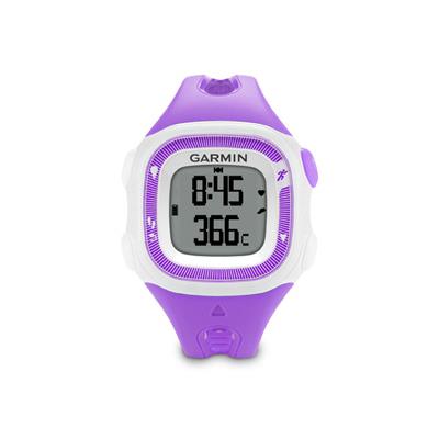 Reloj Deportivo Multifunción Garmin Forerunner 15