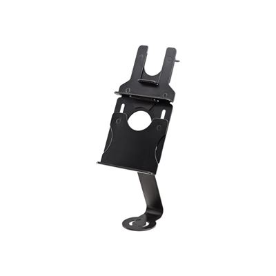 Accesorio Cockpit Next Level Racing Elite Tablet/button Box Mount Add-on