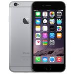 Apple Iphone 6 128gb Gris