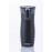 Contigo West Loop Autoseal Termo Liquidos Antigoteo (470ml) (Matte Black)_0