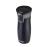 Contigo West Loop Autoseal Termo Liquidos Antigoteo (470ml) (Matte Black)_1