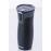 Contigo West Loop Autoseal Termo Liquidos Antigoteo (470ml) (Matte Black)_2