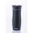 Contigo West Loop Autoseal Termo Liquidos Antigoteo (470ml) (Matte Black)_3