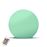 Esfera LED RGB Decorativa Ø25cm con Mando 7hSevenOn Outdoor_1