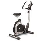 Bicicleta Estática BH Fitness ARTIC H673