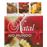 Natal No Mundo - Receitas De 5 Continentes_0