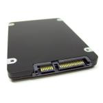 Origin Storage 64GB 2.5" MLC SATA - Disco duro SSD
