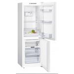 Frigorífico Siemens KG33NNW3A 176x60