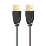 Sinox 2.0m USB 2.0 A-A M/M - cables USB