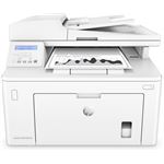 Impresora multifunción HP Laserjet PRO M227SDN láser A4 28 PPM blanco