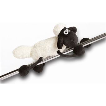 Peluche Oveja Shaun Nici Iman 12cm