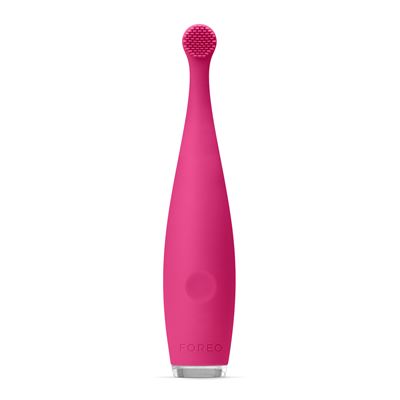 Cepillo De Dientes Sónico Foreo Issa Baby Rose