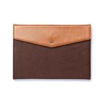 Funda para tablet Zenus Envelop iPad Mini Retina