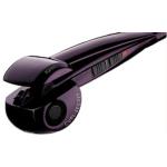 Rizador de cabello BaByliss C1050E