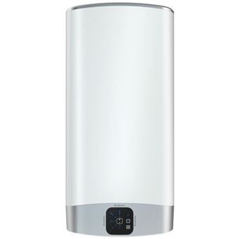 Termo eléctrico Ariston VELIS EVO 30 ES EU