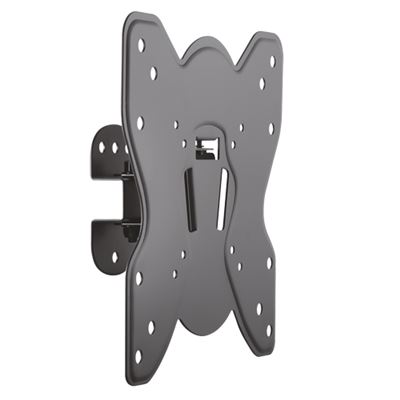Soporte Pared Para Monitor Lcd Tvm-423