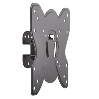 Soporte pared para monitor LCD  TVM-423 - 1