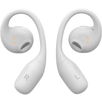 Auriculares Deportivos Auriculares Bluetooth Comparativa 2020