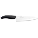 Cuchillo Kyocera, Modelo FK-180 WH