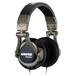Shure SRH550DJ auricular