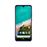 Xiaomi Mi A3 128GB Azul_0