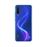 Xiaomi Mi A3 128GB Azul_1
