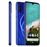 Xiaomi Mi A3 128GB Azul_3