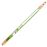 Tubo de fluorescencia Garza 400906 T8 trifósforo, 58 W_0