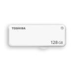 Toshiba U203 128gb Memoria Flash - Memoria Flash