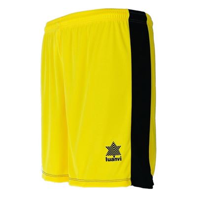 Una cámara