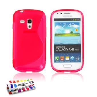 carcasa para galaxy s3 original carcasa para galaxy s3 original