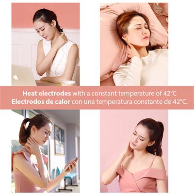 https://static.fnac-static.com/multimedia/Images/ES/MC/65/f2/8d/9302629/1520-2/tsp20230324161146/Masajeador-de-cuello-inteligente-con-electrodos-termicos-y-control-remoto-DAM-Negro.jpg