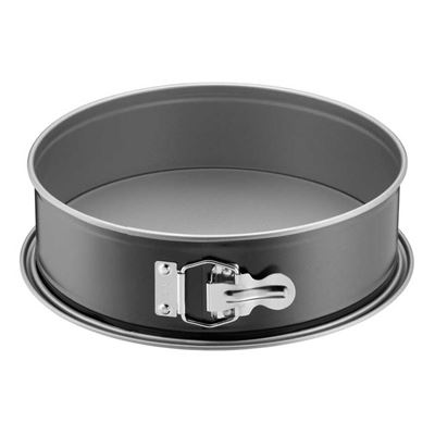 Molde Desmontable Redondo Inspiration Ø 26 Cm