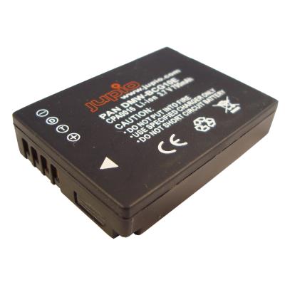 Jupio Cpa0016v3 Batería Recargable