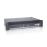 Etapa Potencia 2x250W RMS DJ_0